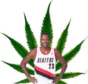 itunes pic